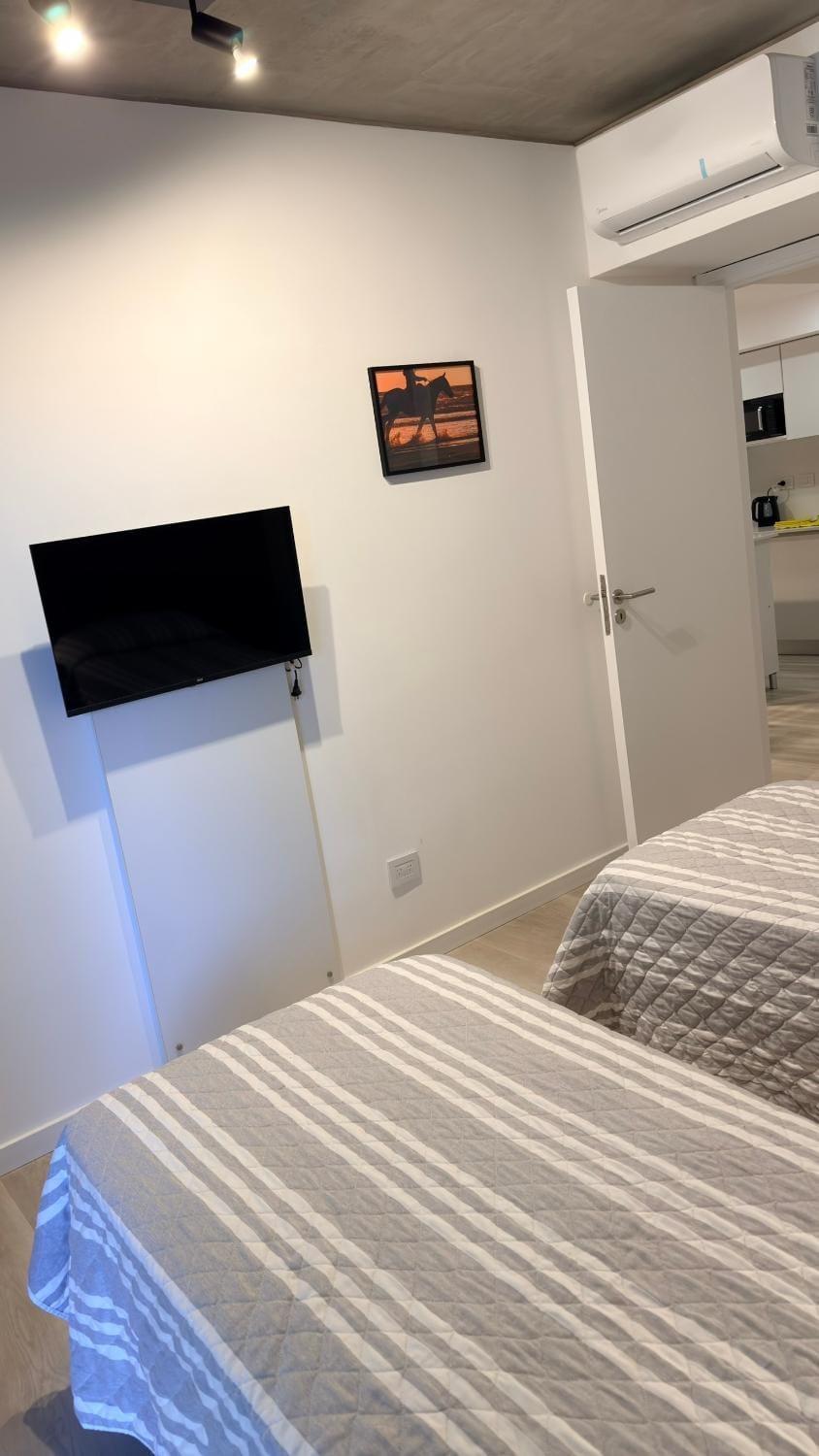 Almarena La Reserva UF 11 PB Apartment in Costa del Este