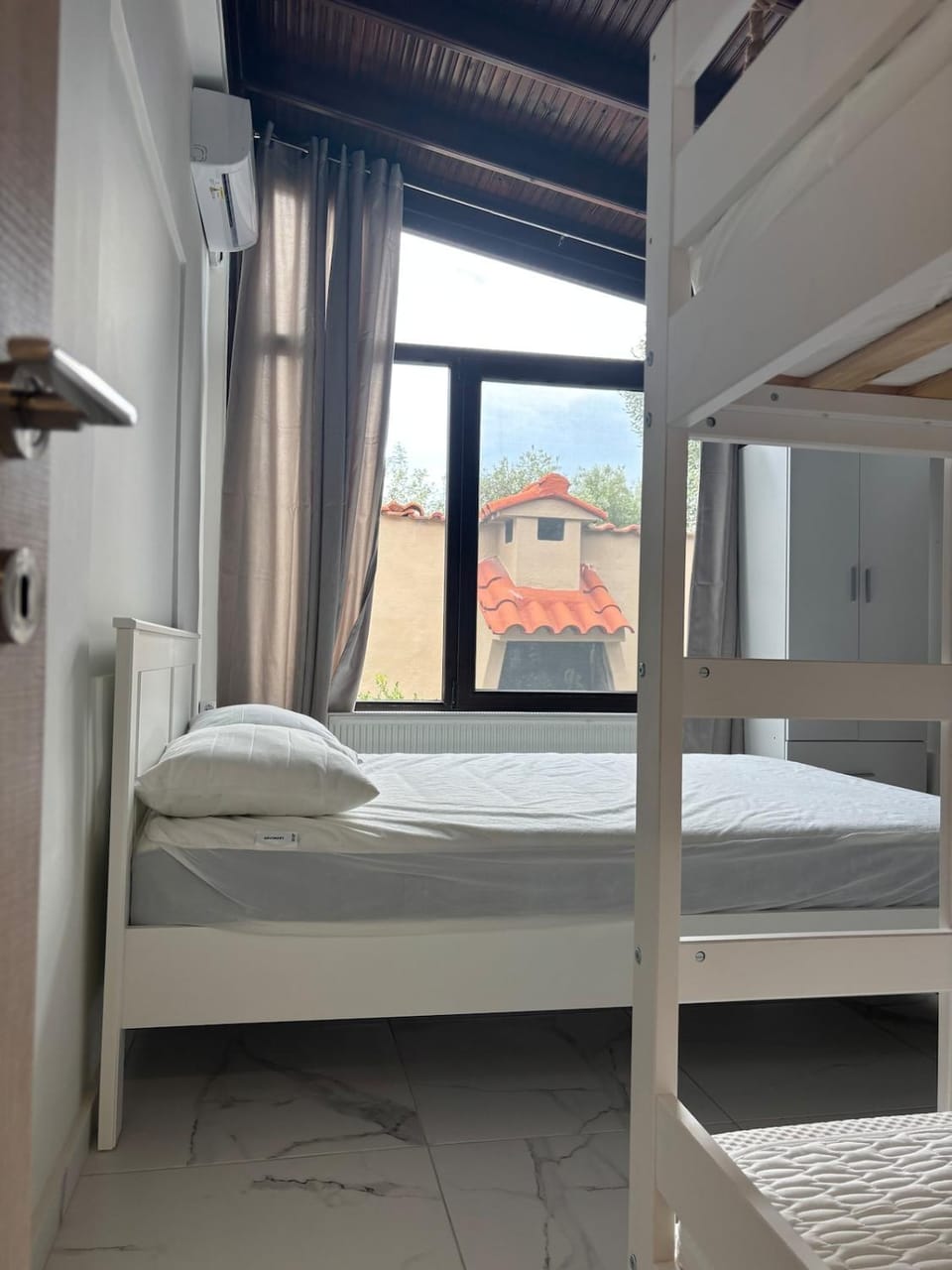 Family Home In Nea Kallikratia House in Halkidiki