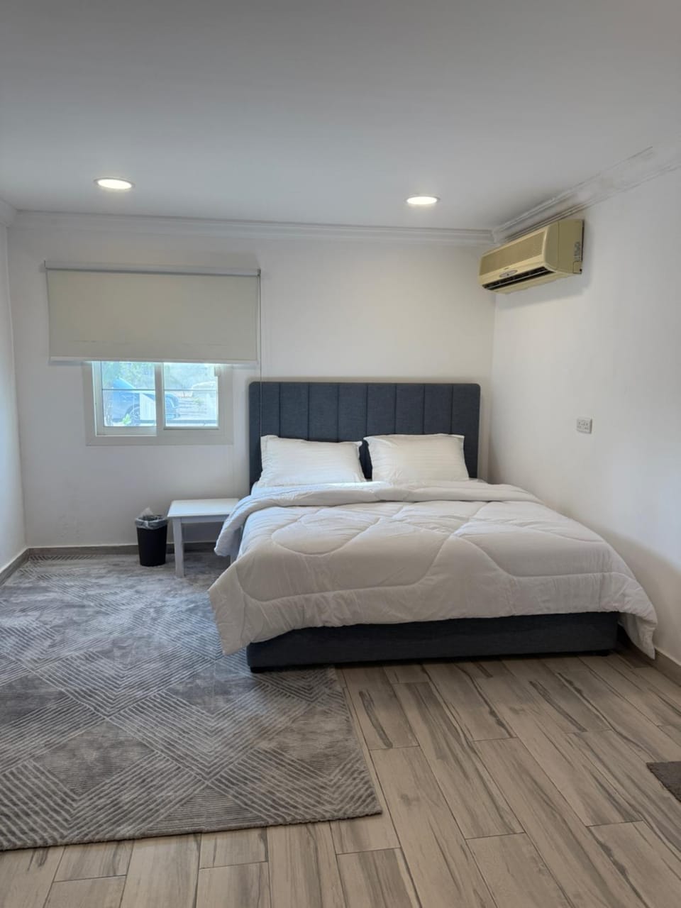 Farm house with all facilities in Al Dhaid , sharjah Farm Stay in Ajman - United Arab Emirates