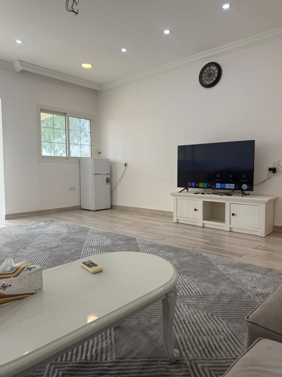 Farm house with all facilities in Al Dhaid , sharjah Farm Stay in Ajman - United Arab Emirates