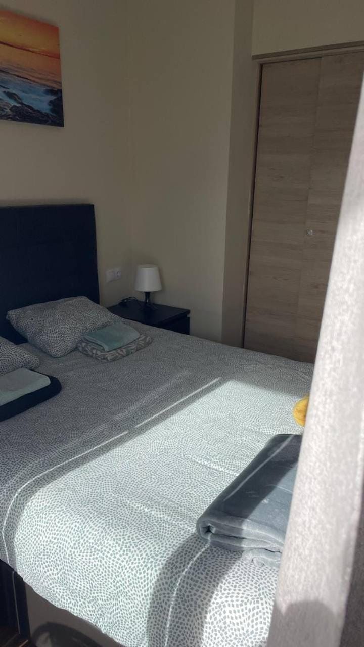 Elegante apartment with pool near the sea Apartment in Lloret de Mar