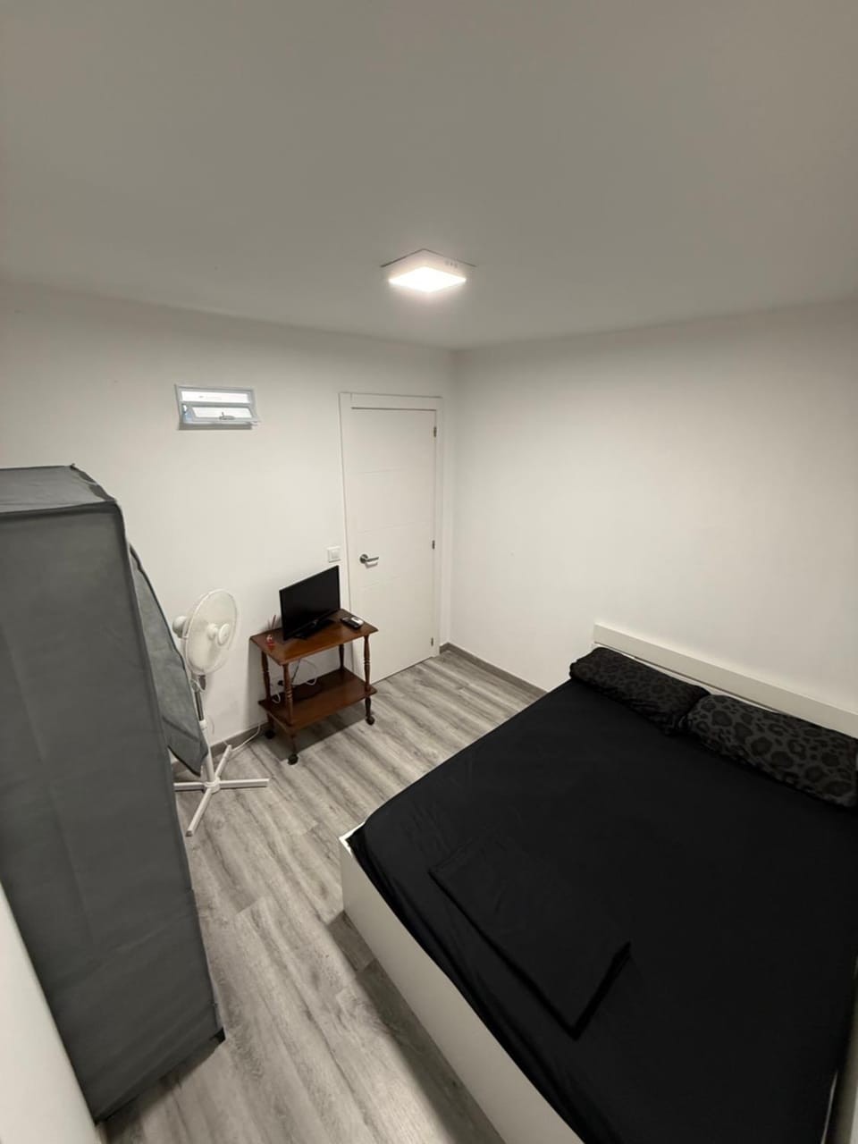 Alojamiento confort Vacation rental in Vigo