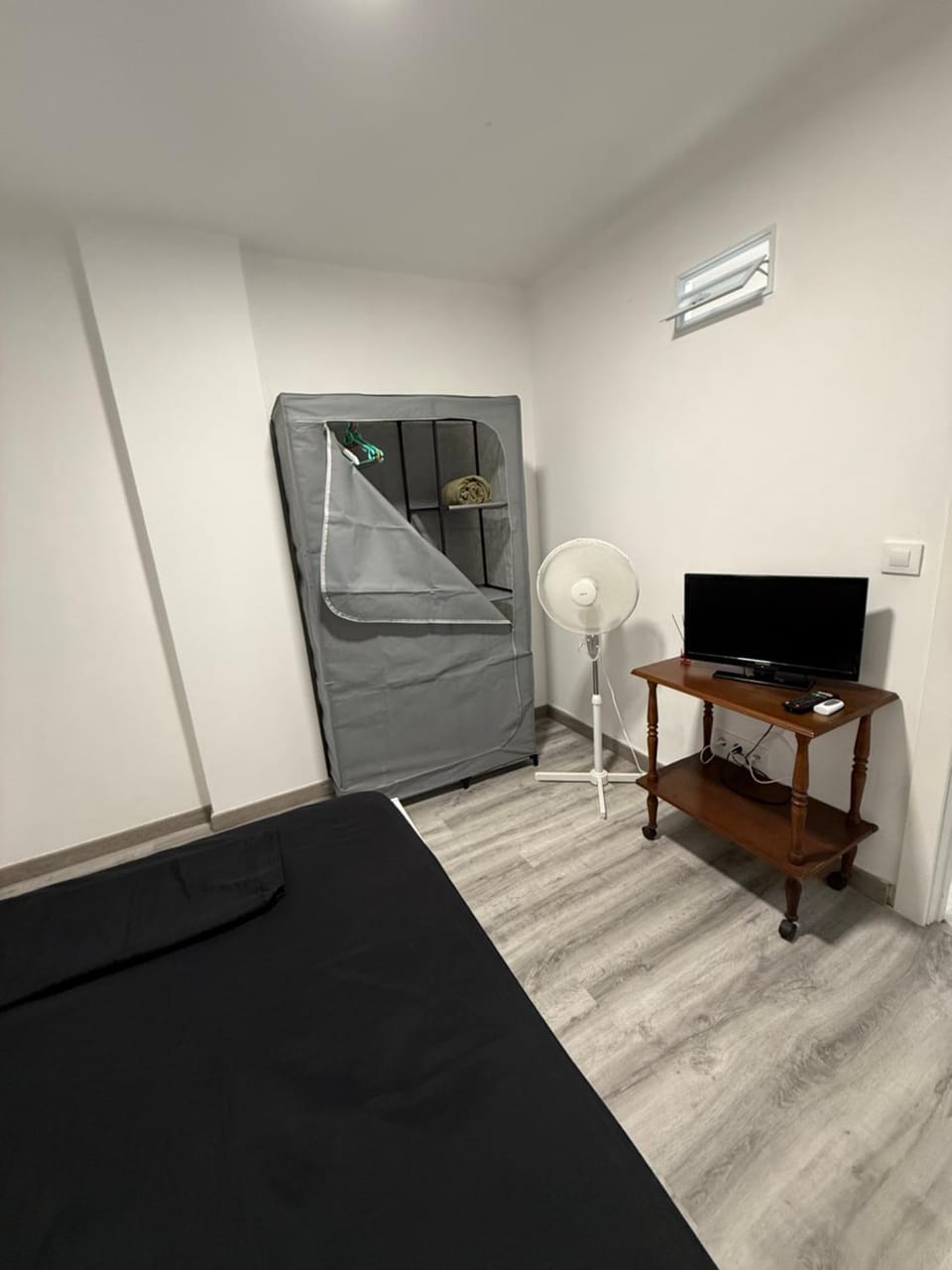 Alojamiento Confort piso compartido Vacation rental in Vigo