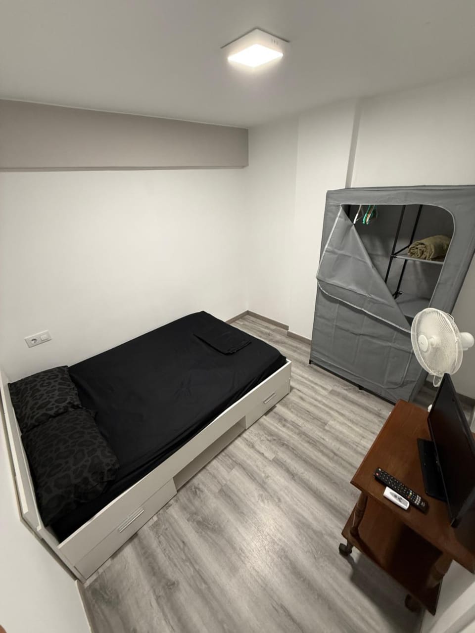 Alojamiento confort Vacation rental in Vigo