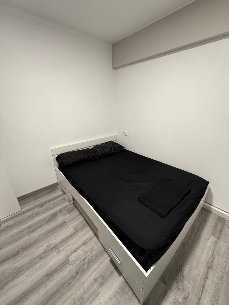 Alojamiento Confort piso compartido Vacation rental in Vigo