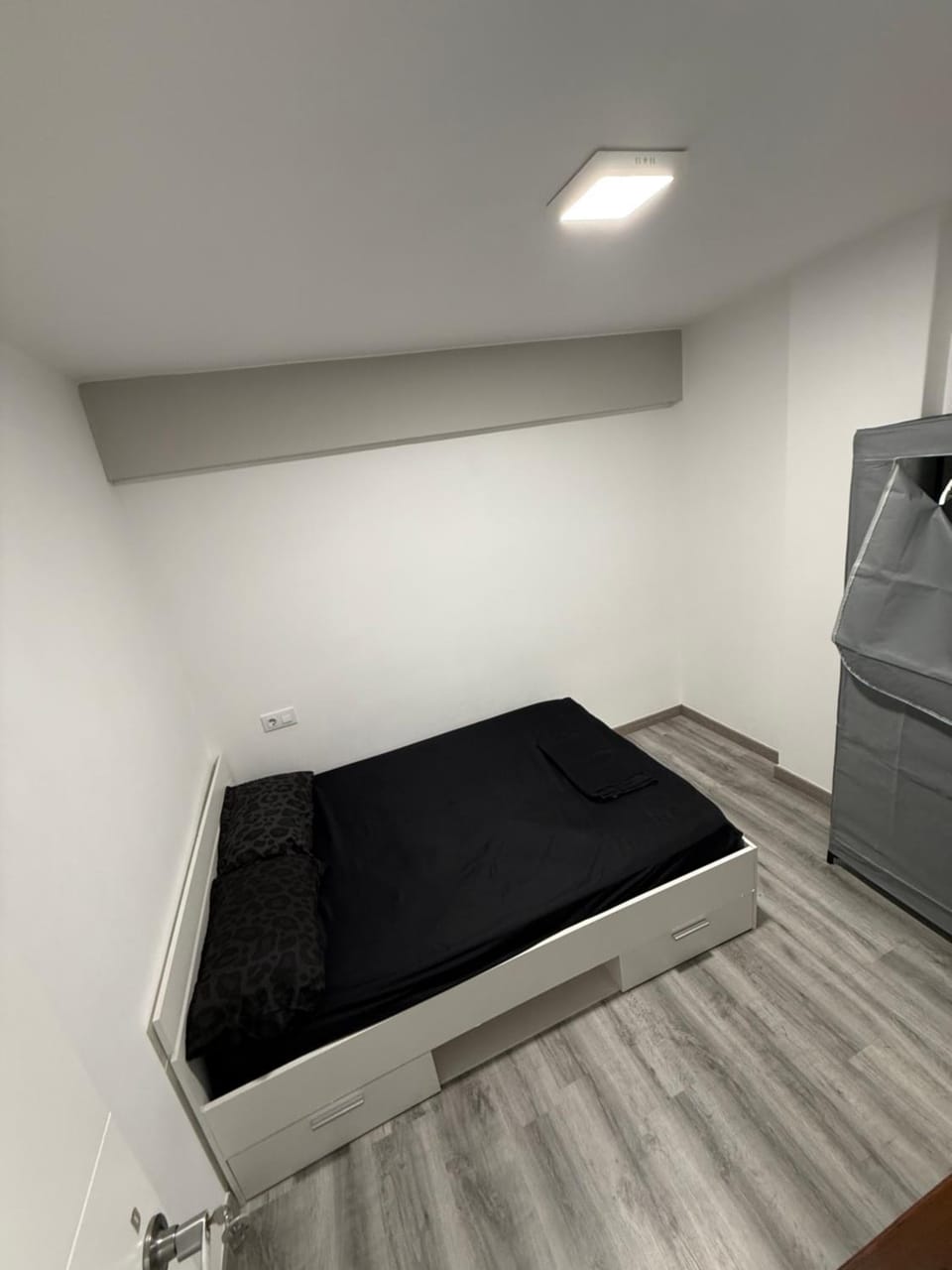 Alojamiento confort Vacation rental in Vigo