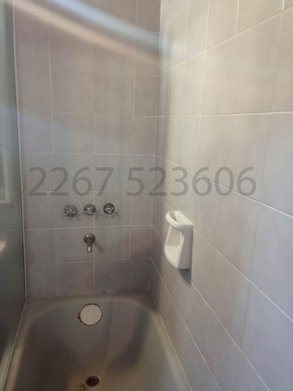 departamento zona centro 5 personas - pinamar Apartment in Pinamar