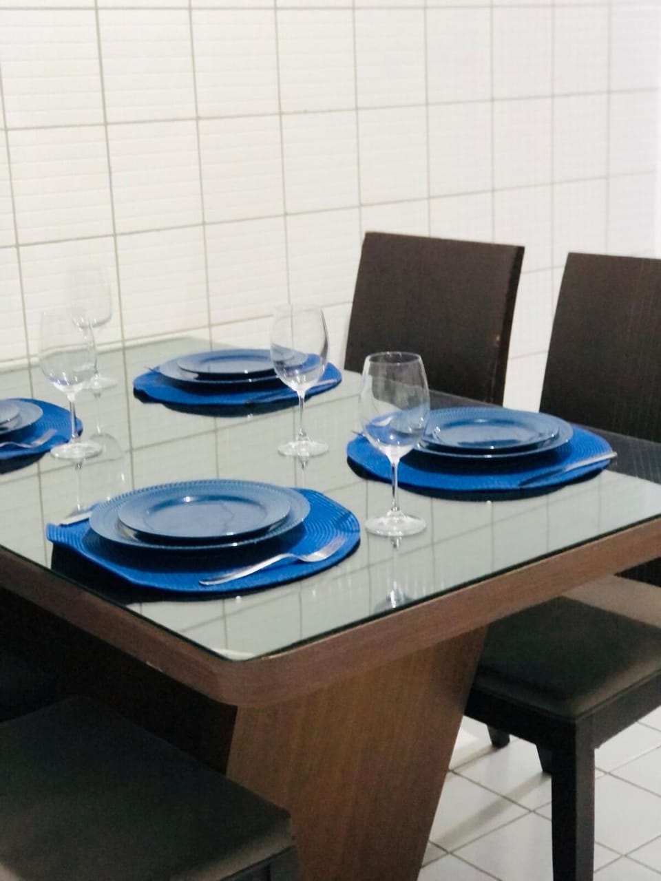 Home Confort House in State of Alagoas, Brazil