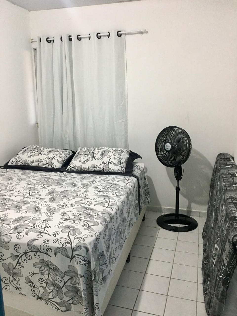 Home Confort House in State of Alagoas, Brazil