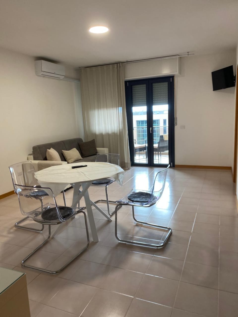 Casa Valentina 4 Apartment in Perugia