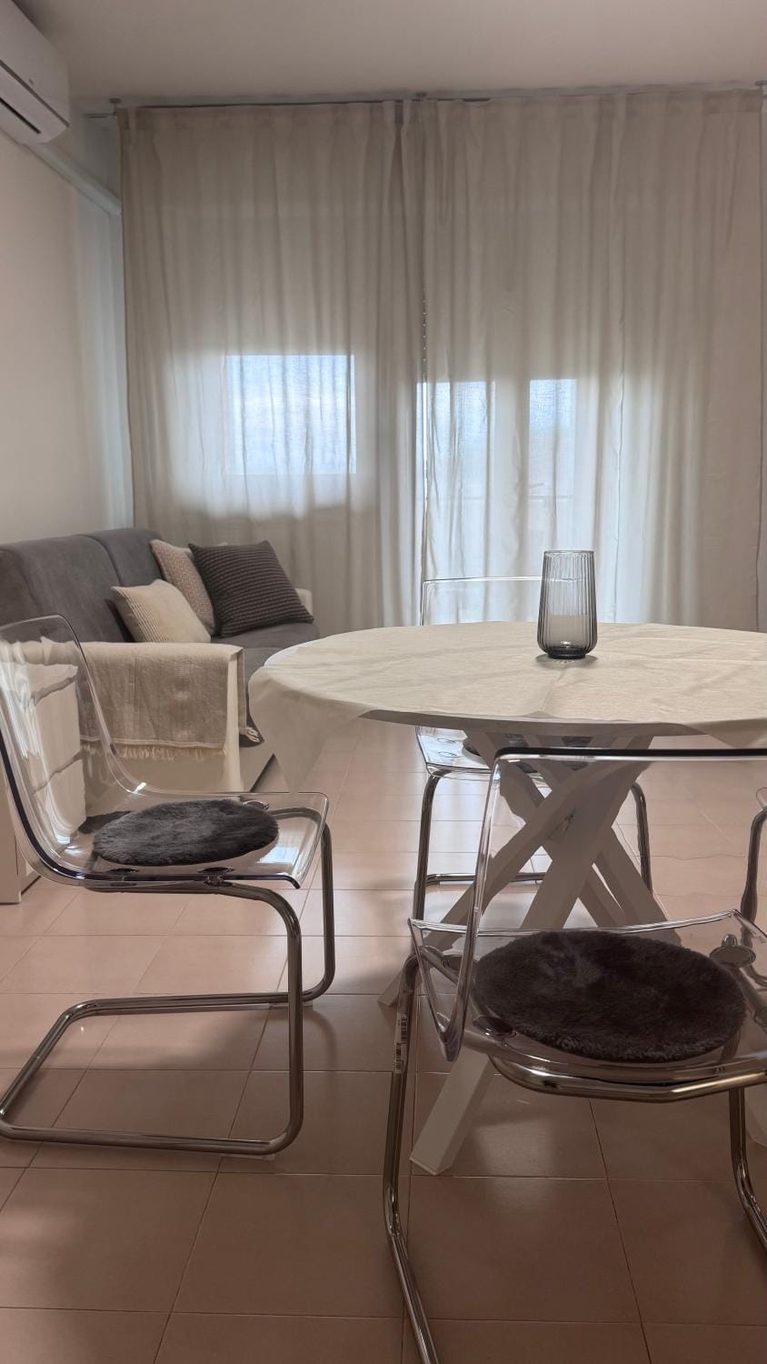 Casa Valentina 4 Apartment in Perugia