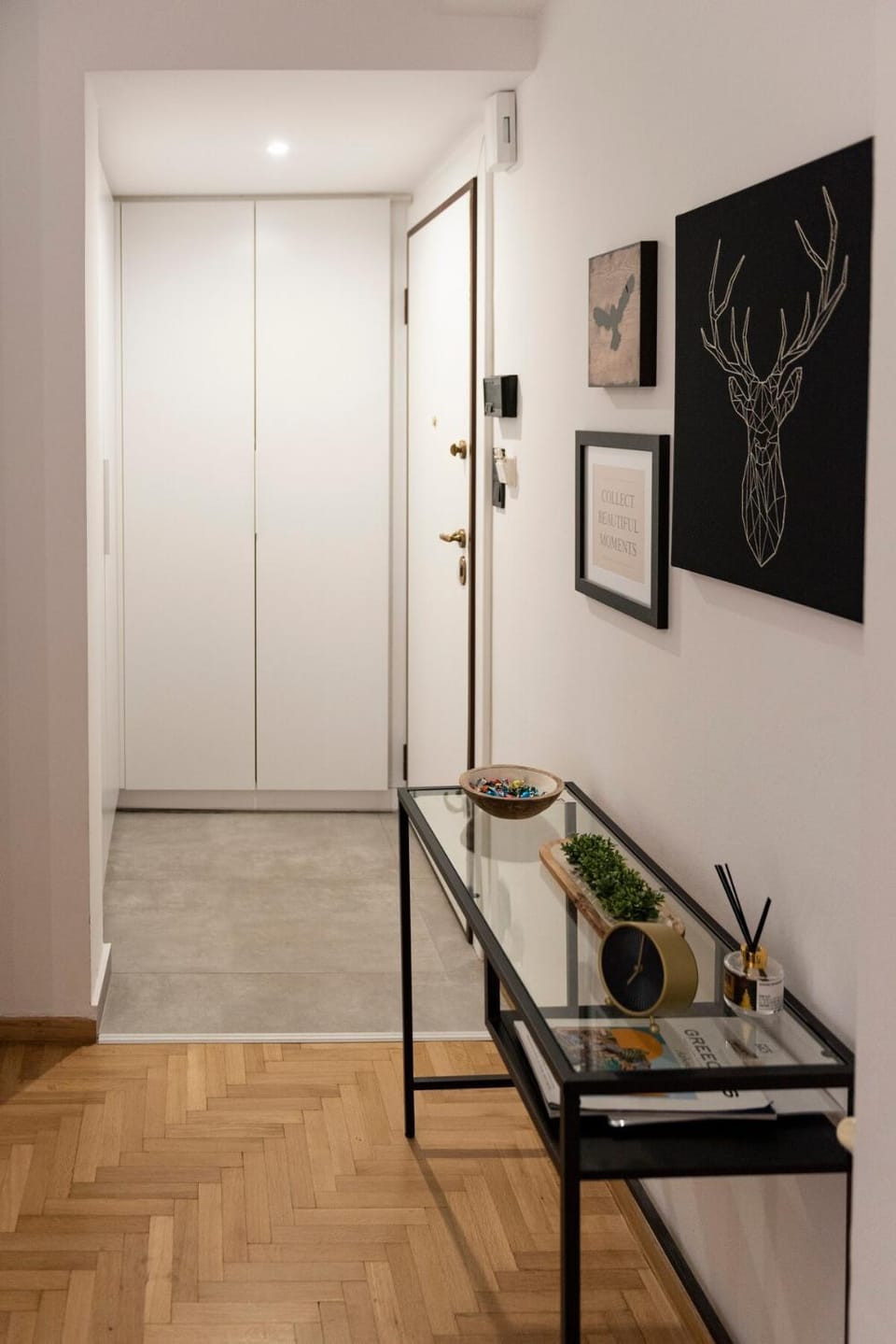 180 jacuzzi with Acropolis sunset view Apartment in Athens