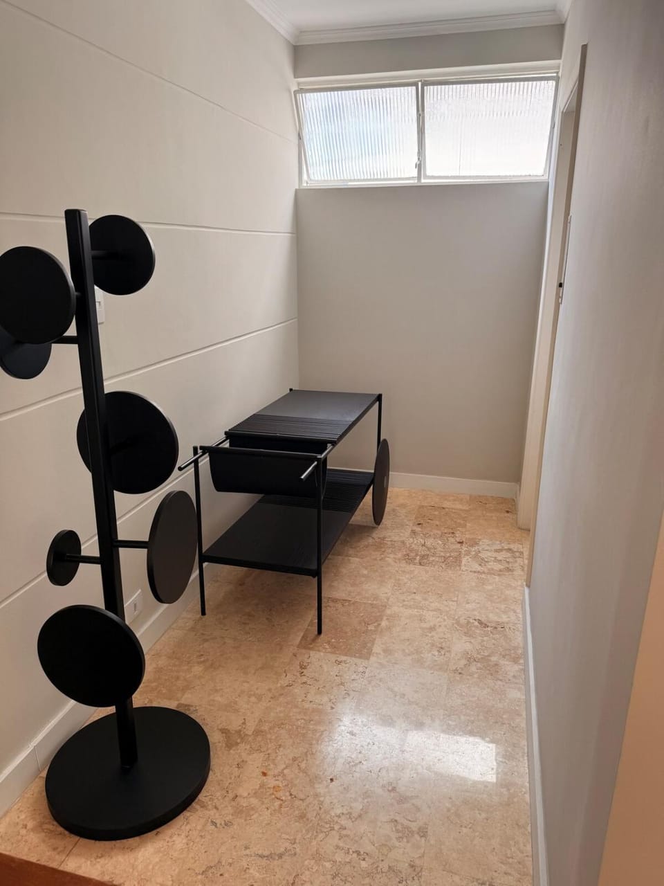 Apartment in the Heart of Itaim Bibi - 2 Bedrooms NOVO Apartment in Sao Paulo City
