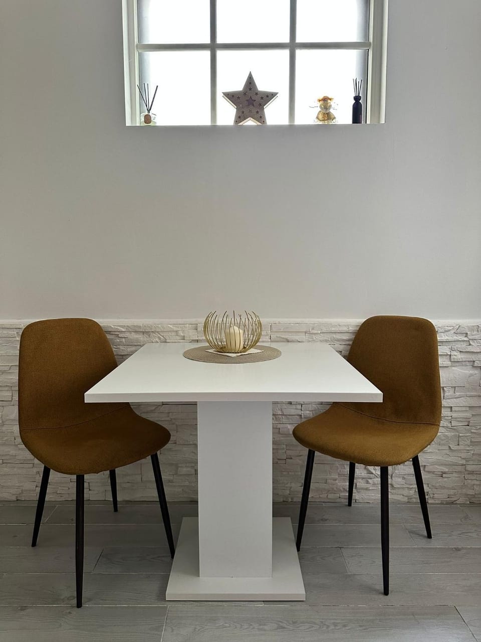 Cozy apartment in the city center Apartment in Bratislava