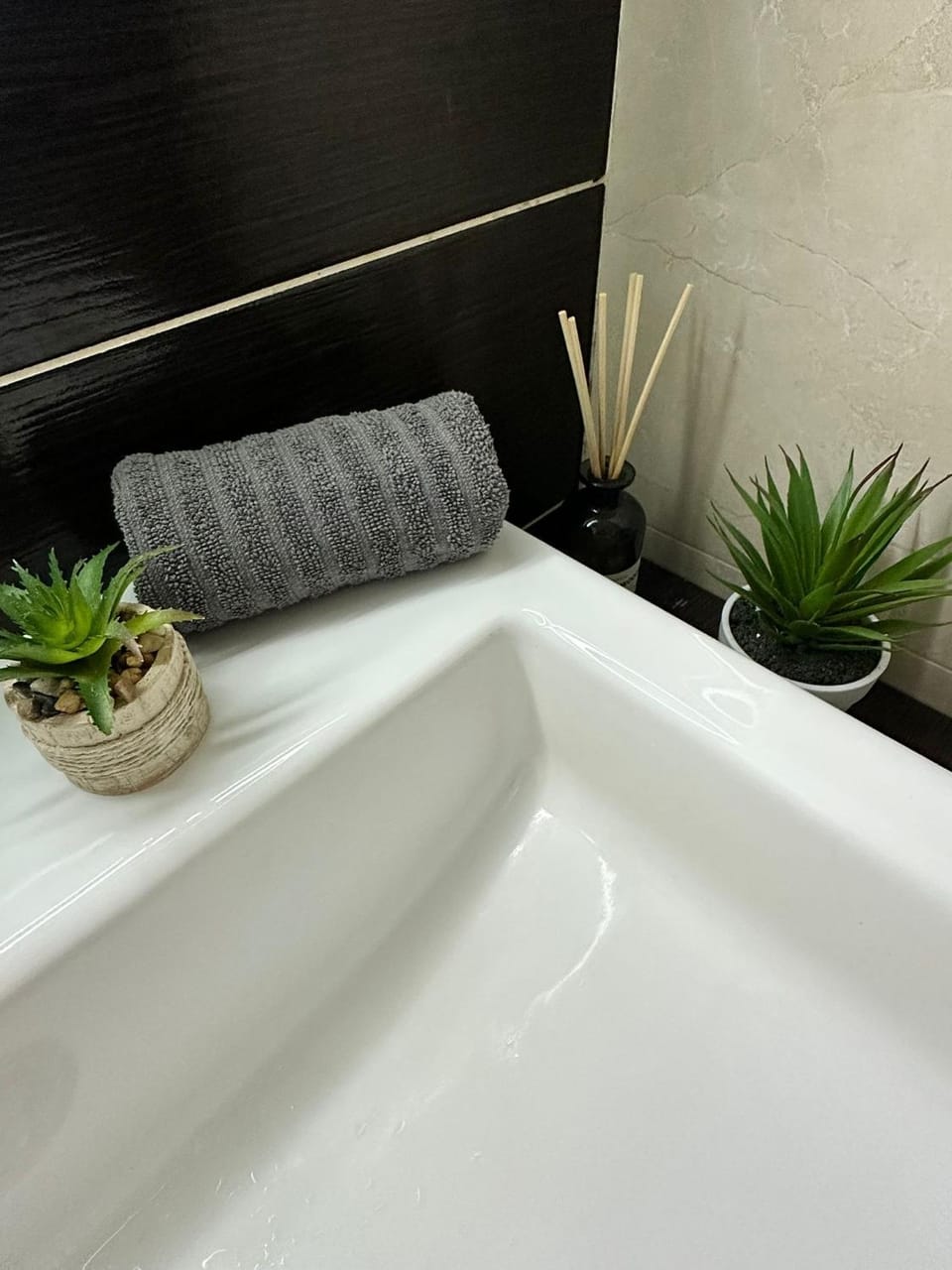 Cozy apartment in the city center Apartment in Bratislava