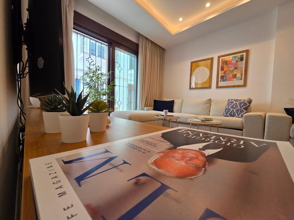 Lounge or bar