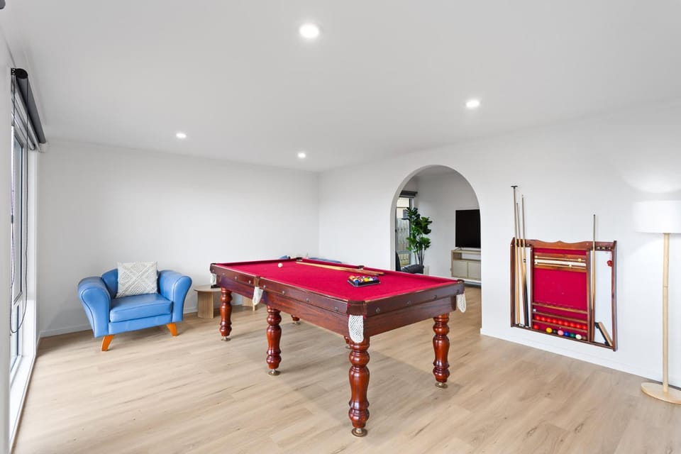 Newly Renovated Home in Heart of Cowes House in Cowes