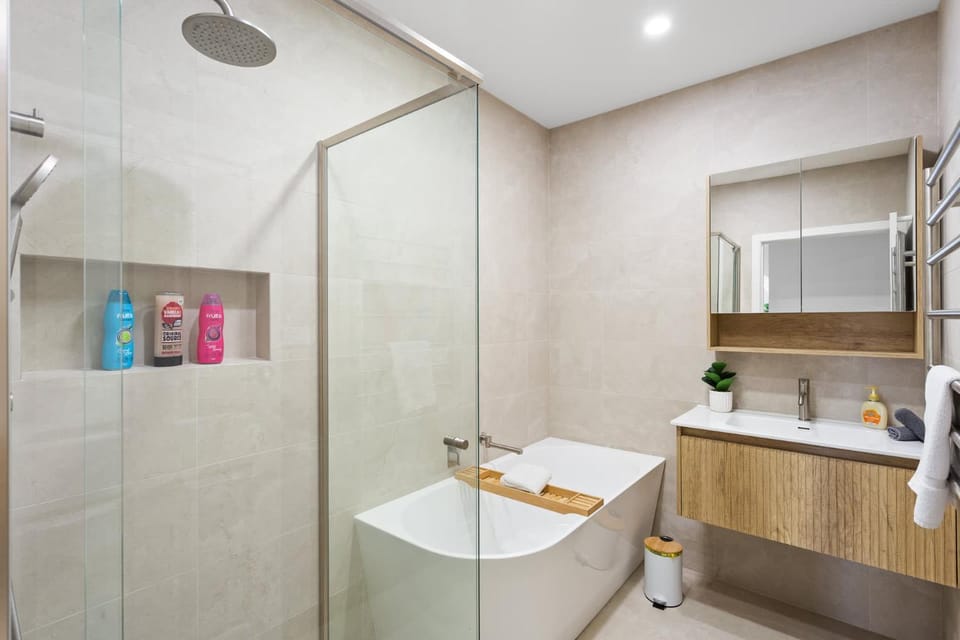 Newly Renovated Home in Heart of Cowes House in Cowes