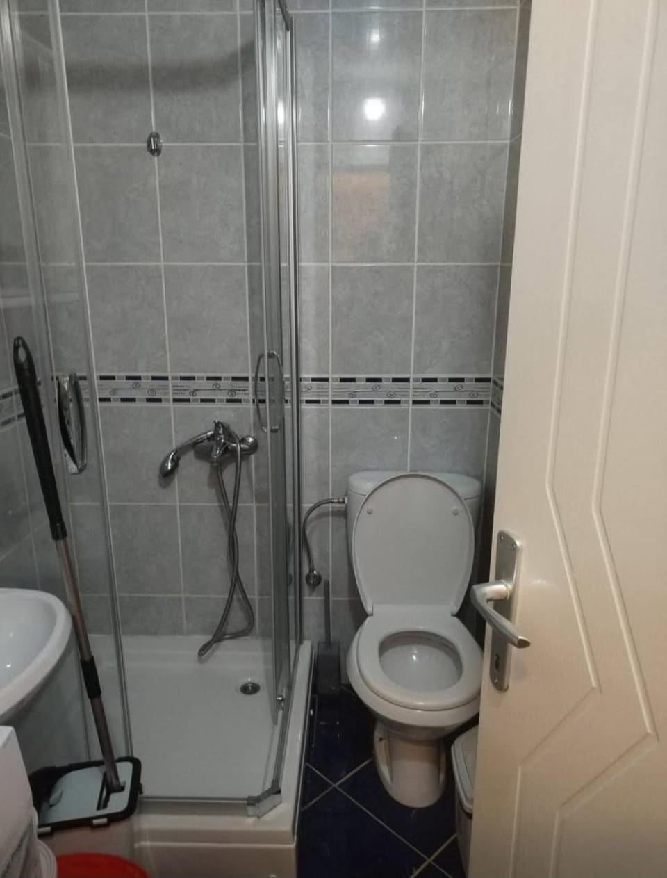 Apartman Štekić Apartment in Serbia