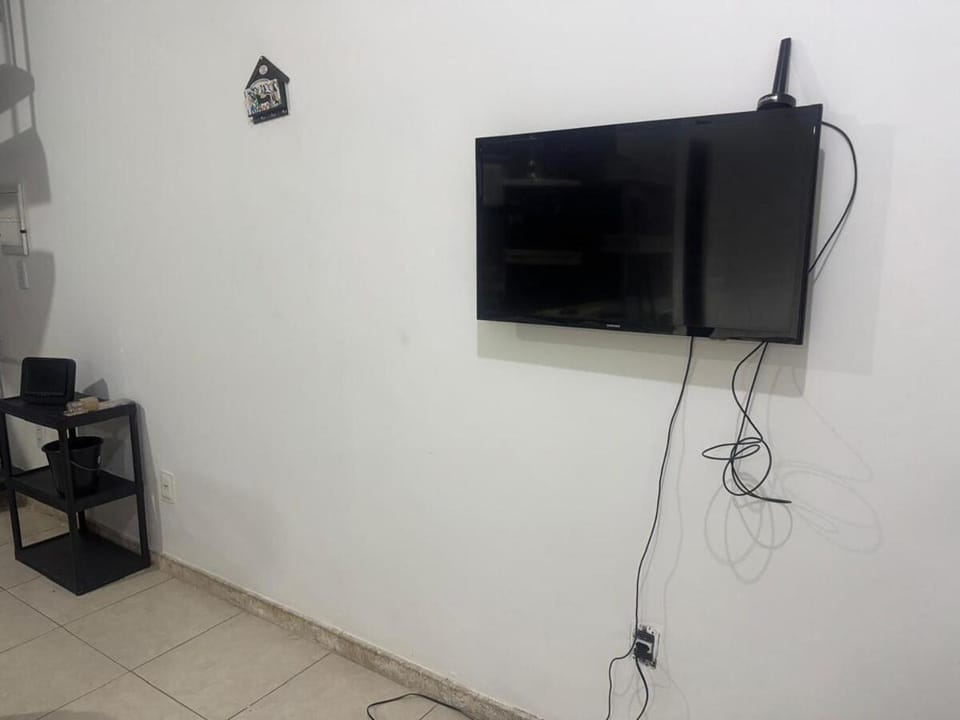 Casa em residencial próximo a Orla de Atalaia House in Aracaju