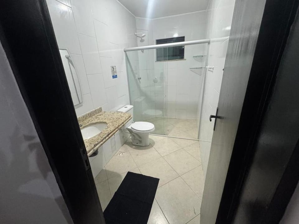 Casa em residencial próximo a Orla de Atalaia House in Aracaju
