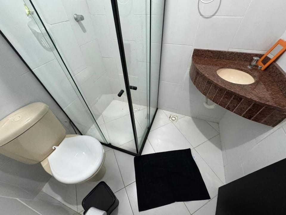 Casa em residencial próximo a Orla de Atalaia House in Aracaju