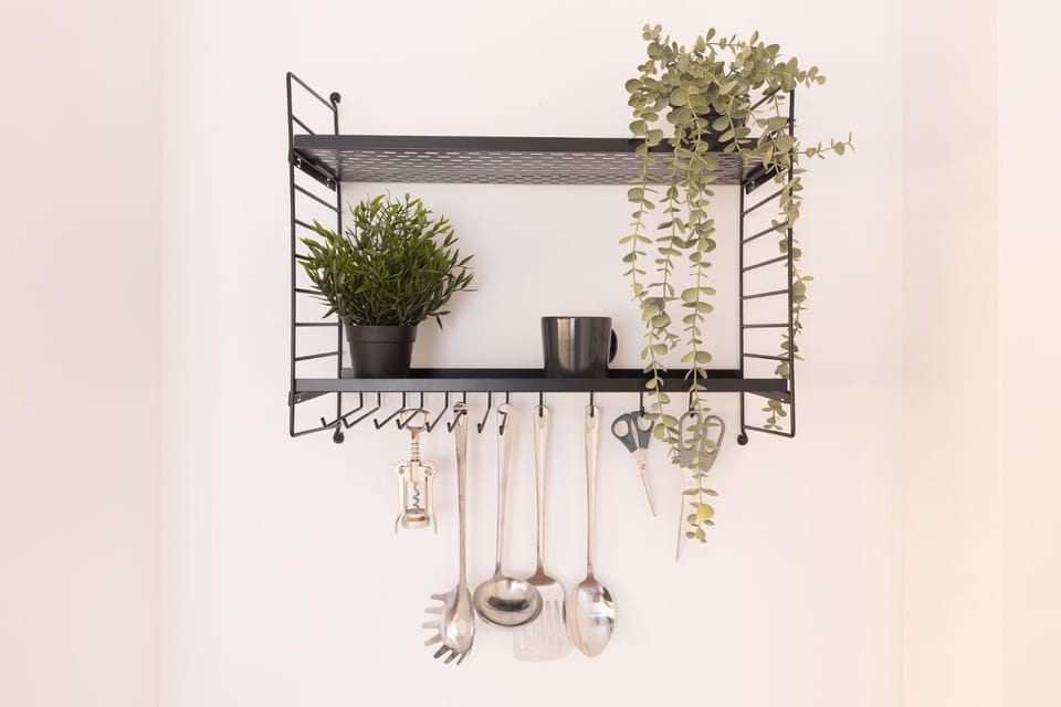 kitchen, kitchen