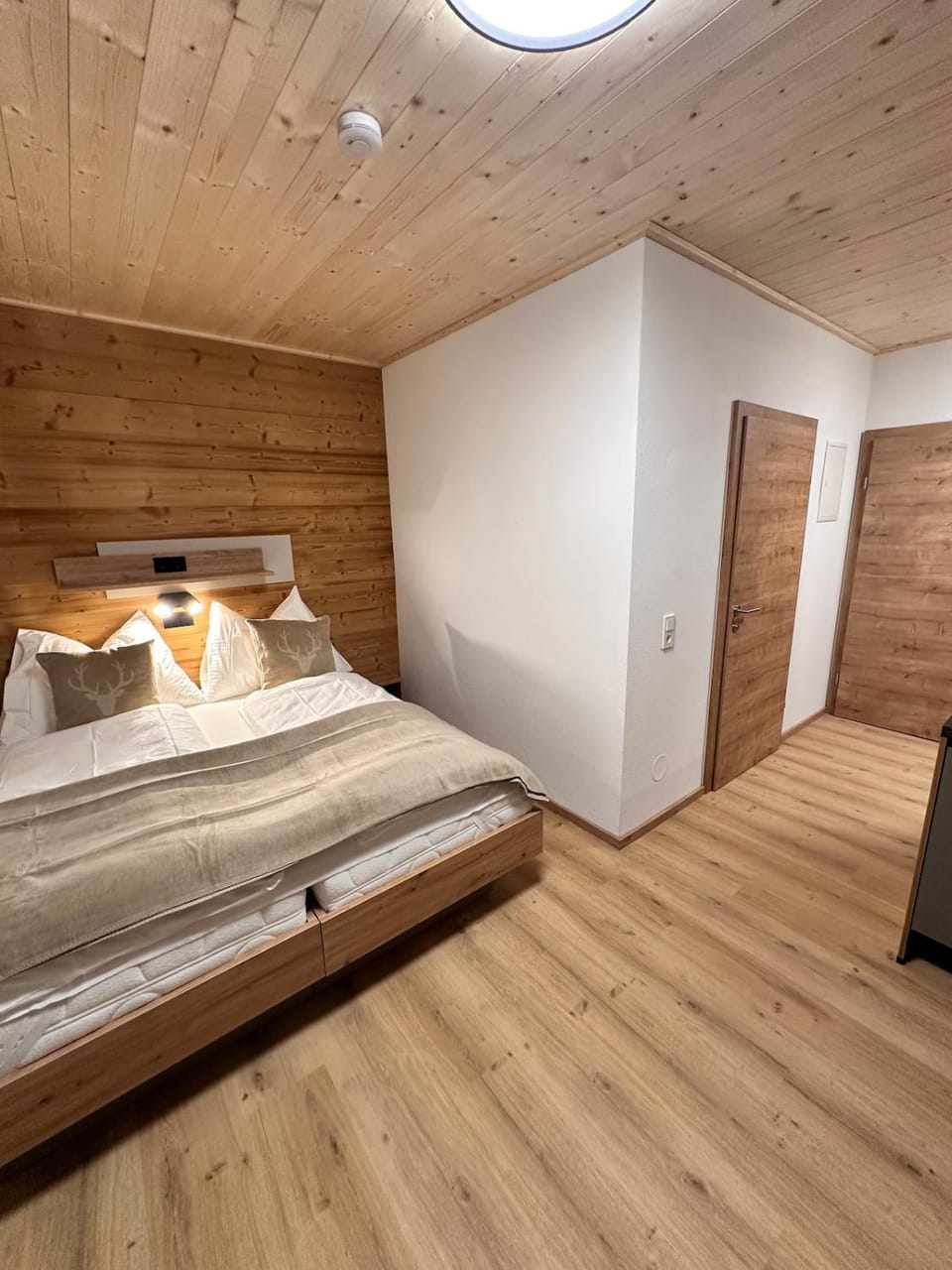 Alpin Studio Schladming 103 Apartment in Schladming
