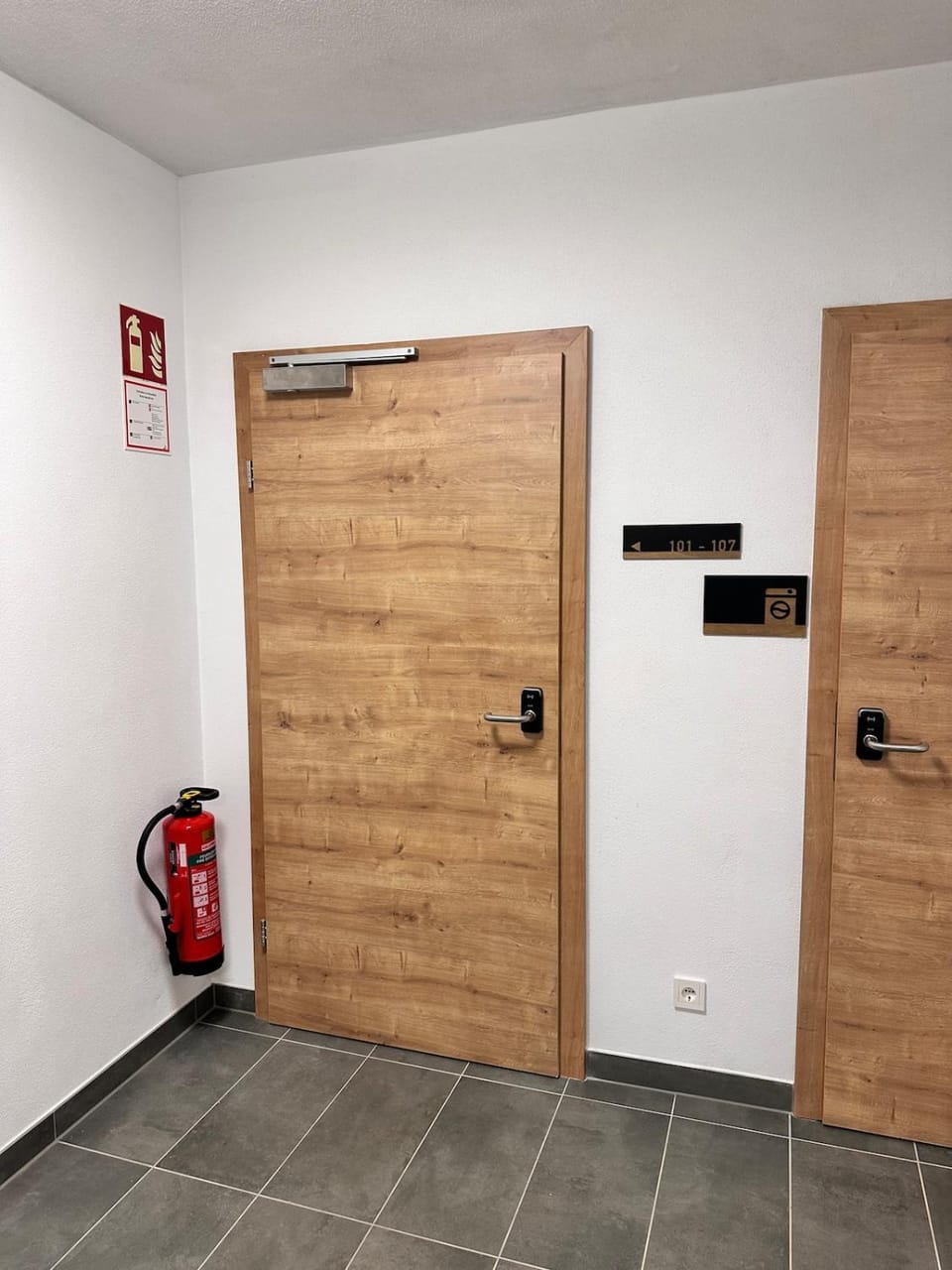 Alpin Studio Schladming 105 Apartment in Schladming