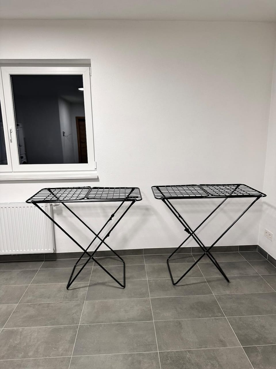 Alpin Studio Schladming 105 Apartment in Schladming