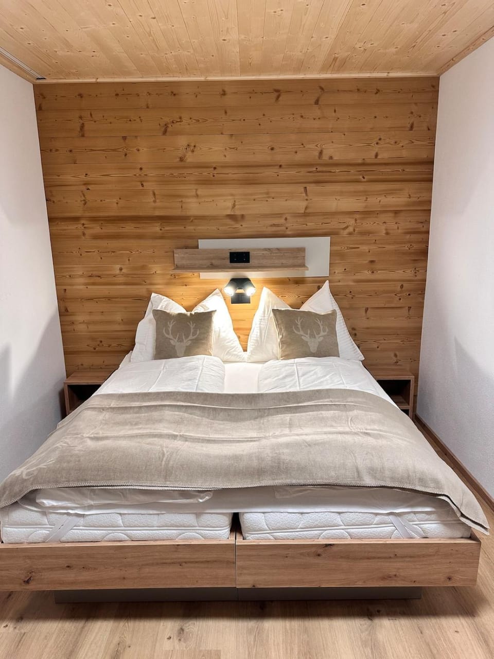 Alpin Studio Schladming 105 Apartment in Schladming
