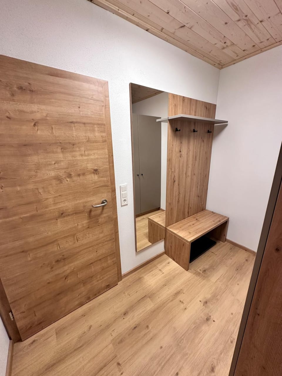 Alpin Studio Schladming 107 Apartment in Schladming