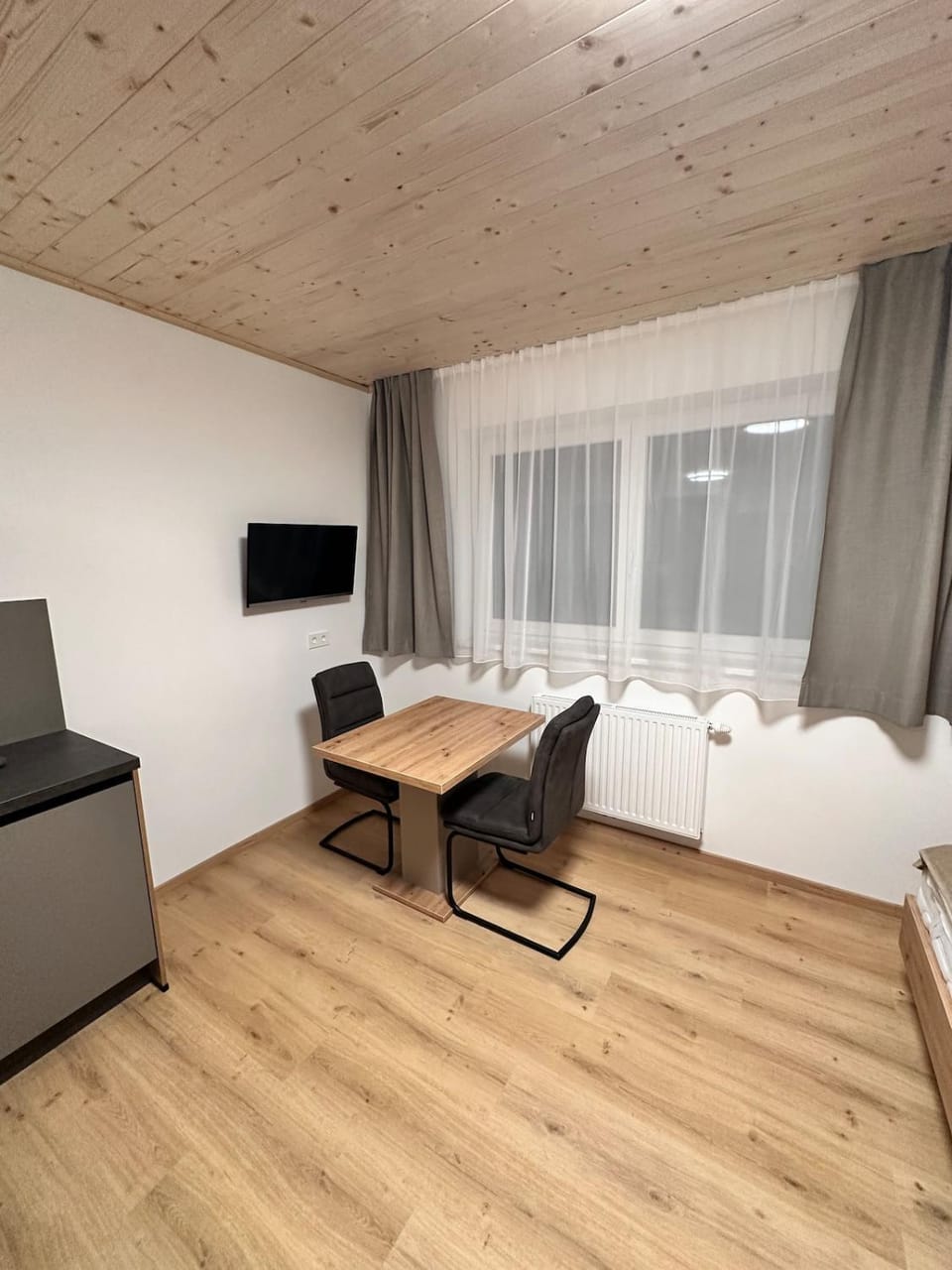 Alpin Studio Schladming 107 Apartment in Schladming