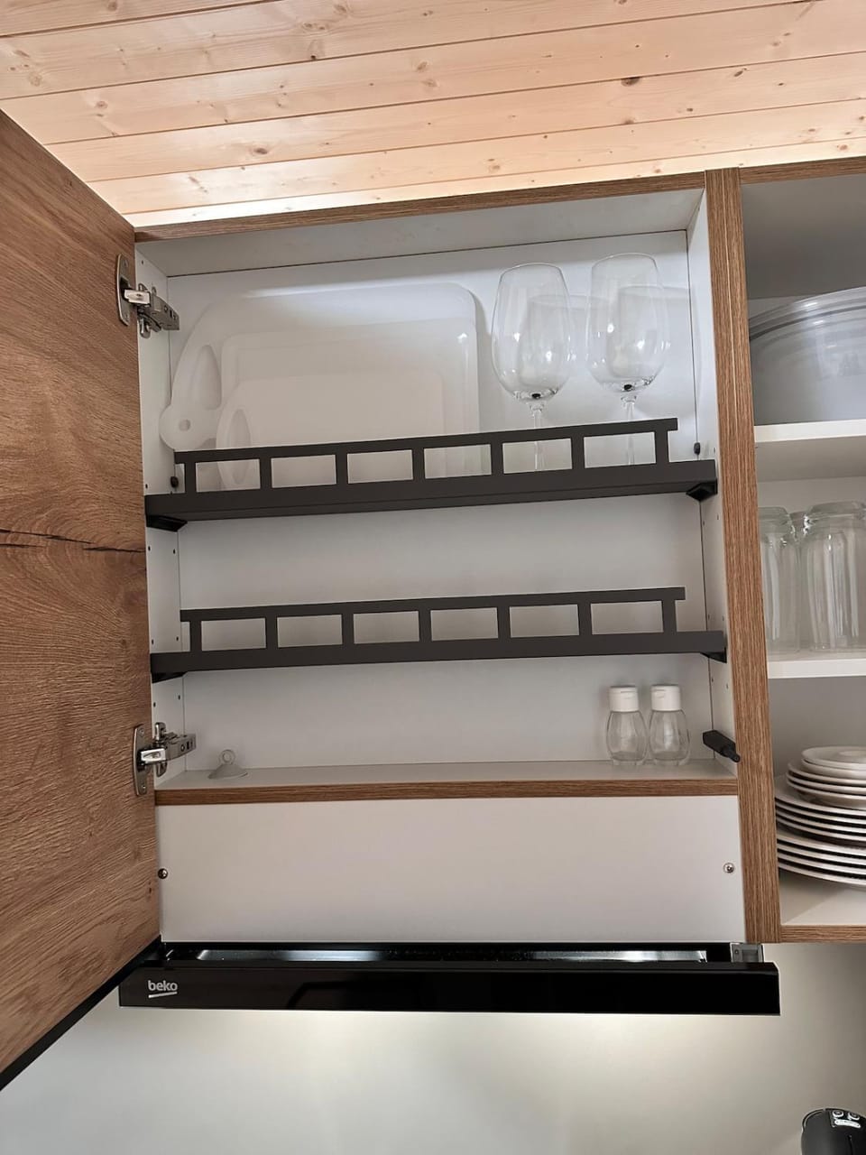 Alpin Studio Schladming 107 Apartment in Schladming