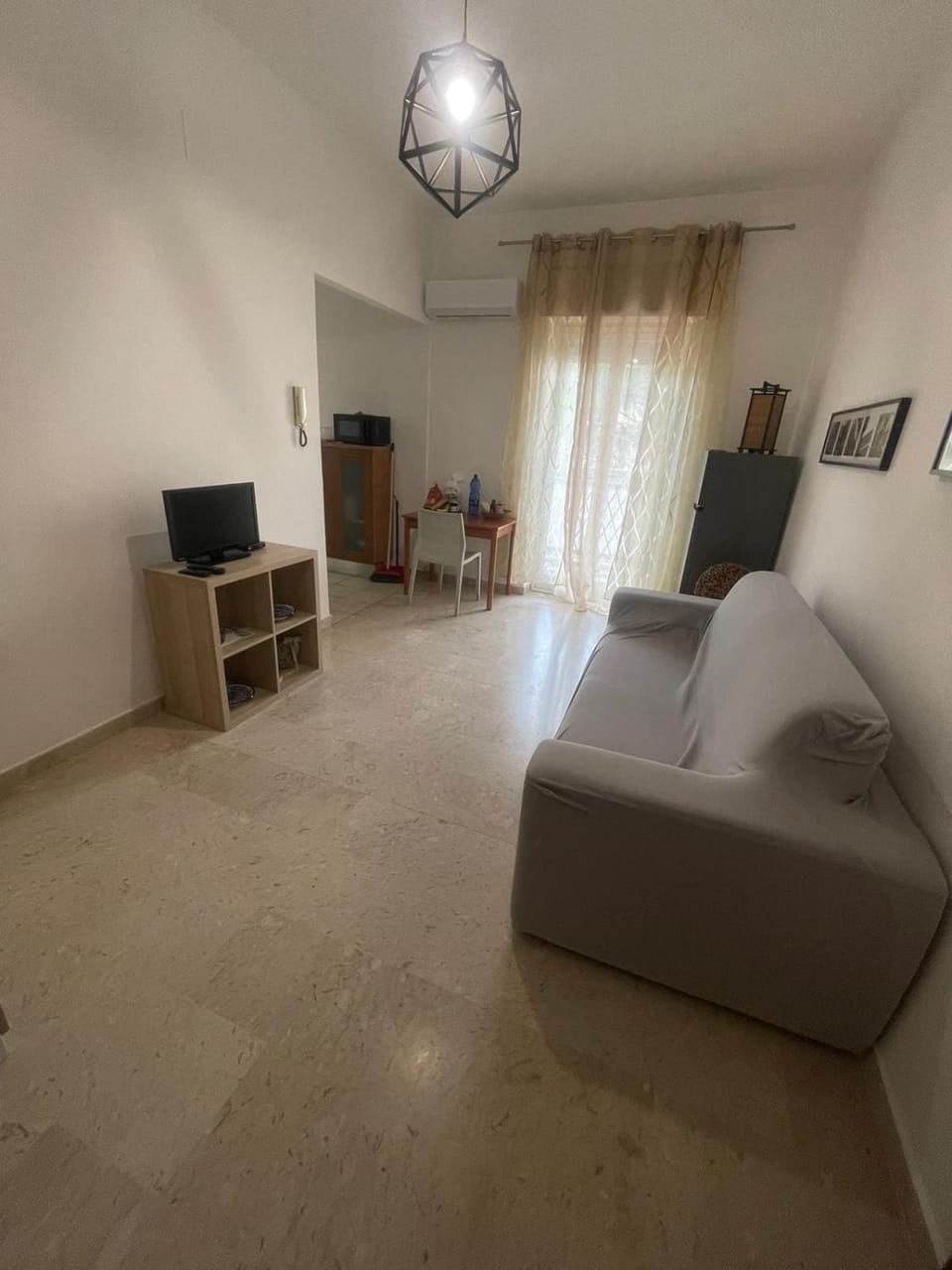 Sport&Leisure in Siracusa Apartment in Syracuse