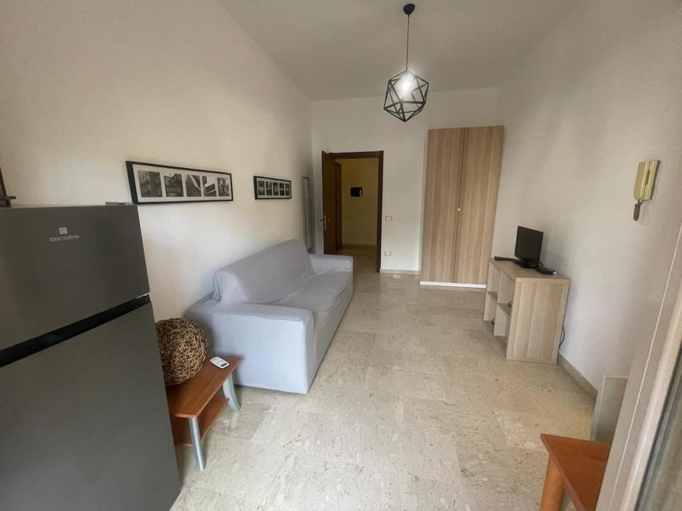 Sport&Leisure in Siracusa Apartment in Syracuse