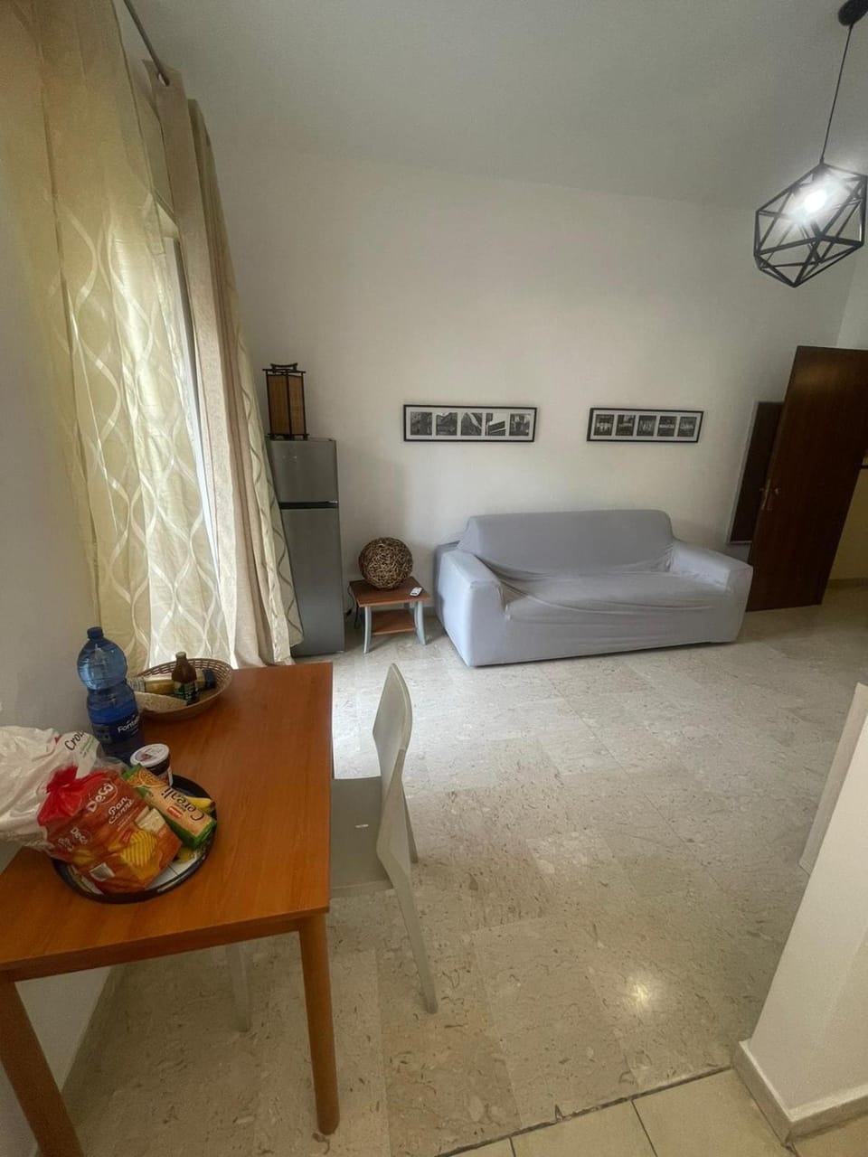 Sport&Leisure in Siracusa Apartment in Syracuse