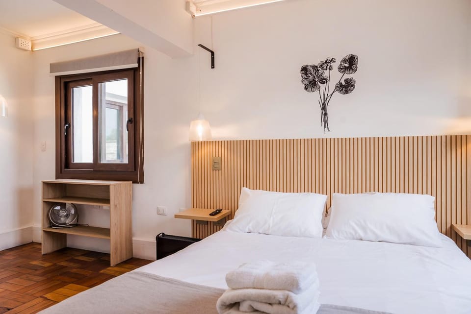 Providencia Gem Bright Studio Close to Everything Apartment in Providencia