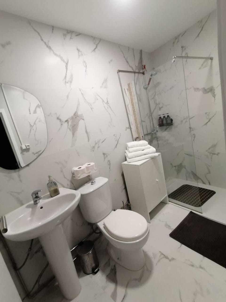Miquinhas Alojamento Local Vacation rental in Porto District
