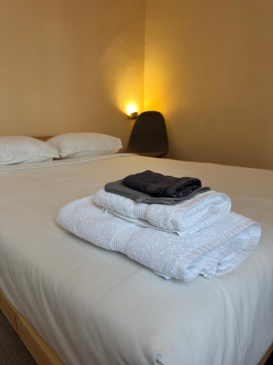 Miquinhas Alojamento Local Vacation rental in Porto District