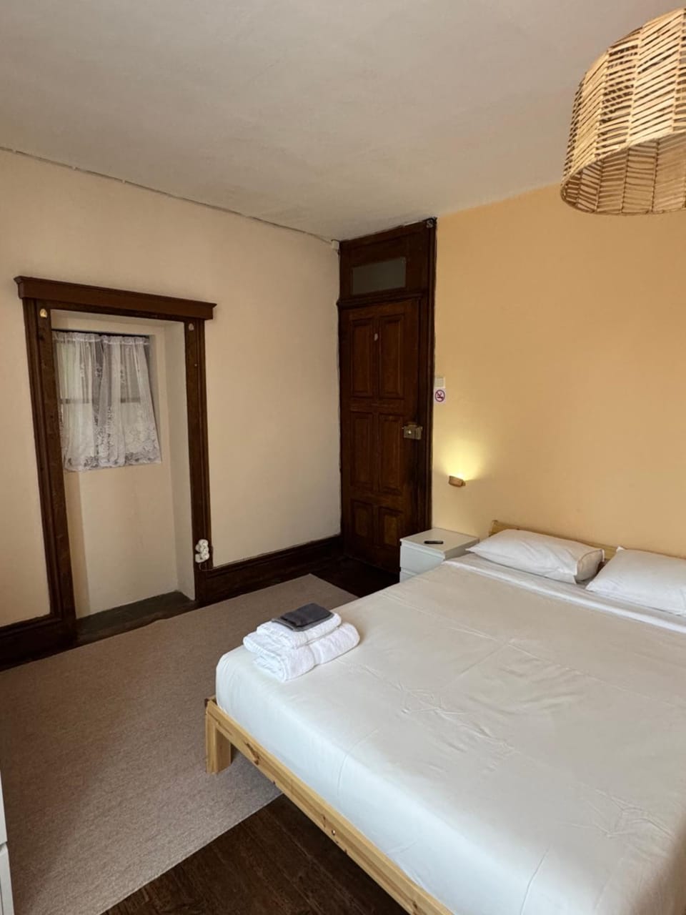 Miquinhas Alojamento Local Vacation rental in Porto District