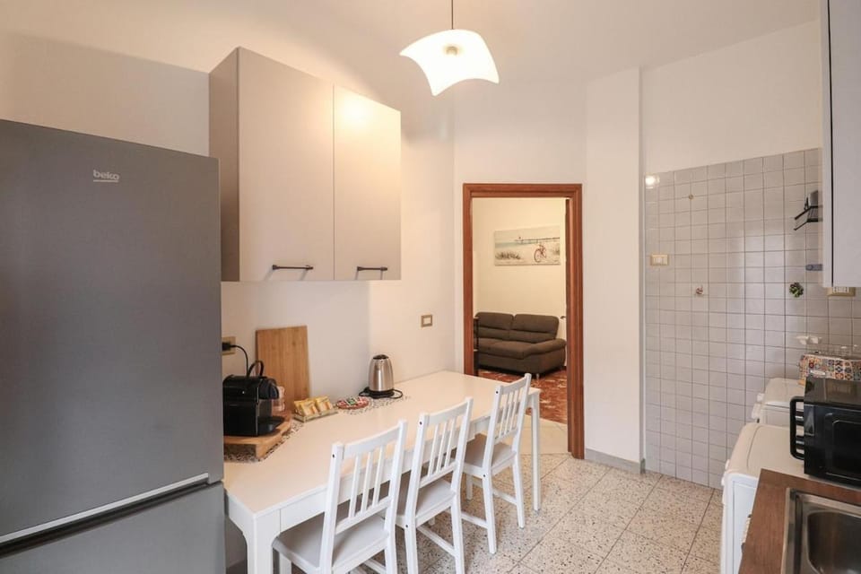 Chic 2 Suite Home - 20 min Colosseo & Metro 5 min Apartment in Rome
