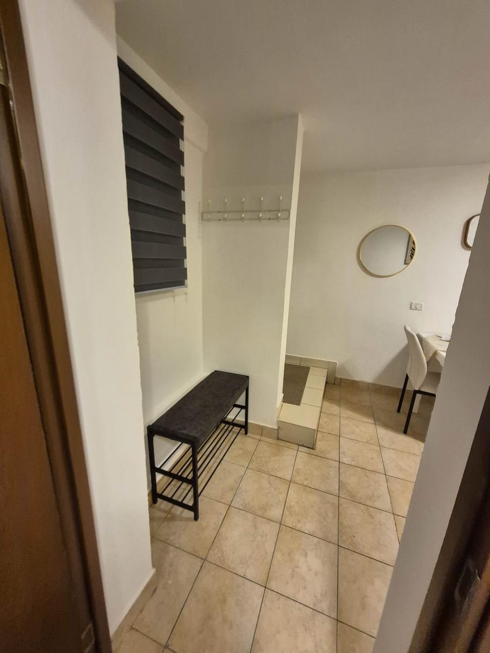 Ferienwhonung Mihy Apartment in Berchtesgadener Land