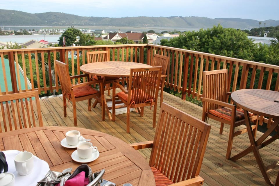 Patio, Day, Natural landscape, View (from property/room), Balcony/Terrace, Seating area, Dining area, Lake view, Mountain view, Internal: Not applicable to any particular room