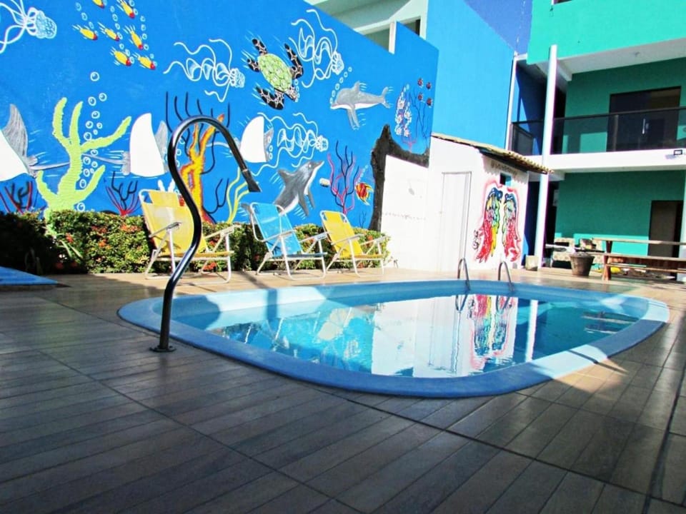Casa espetacular House in State of Alagoas, Brazil