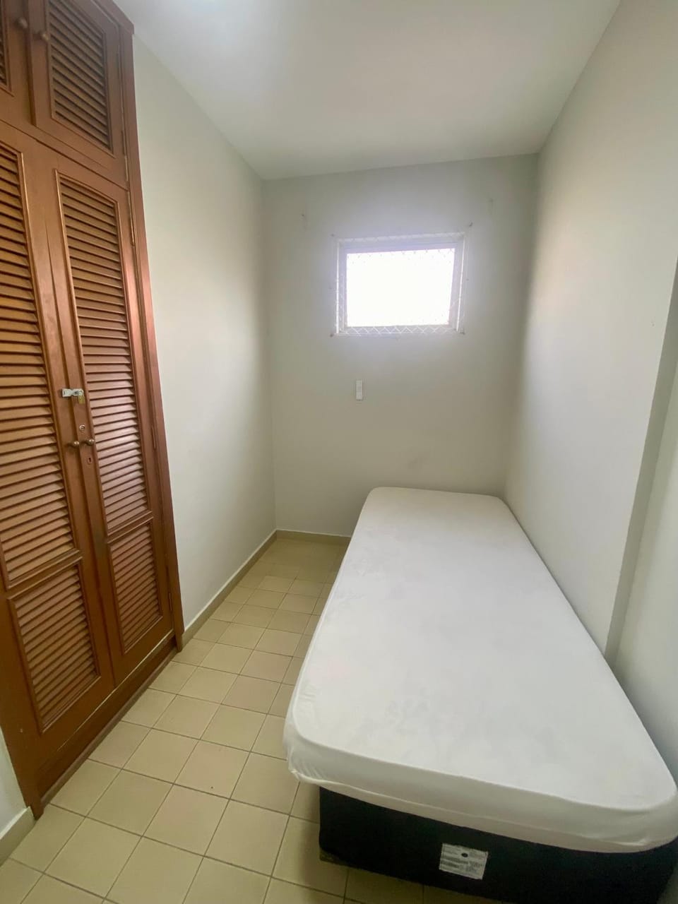 Mar e conforto Pitangueiras com serviço de praia Apartment in State of São Paulo