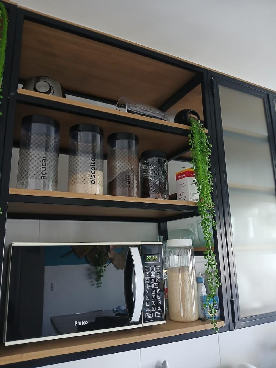 Apartamento luxuoso na Martim de Sá L Apartment in Caraguatatuba