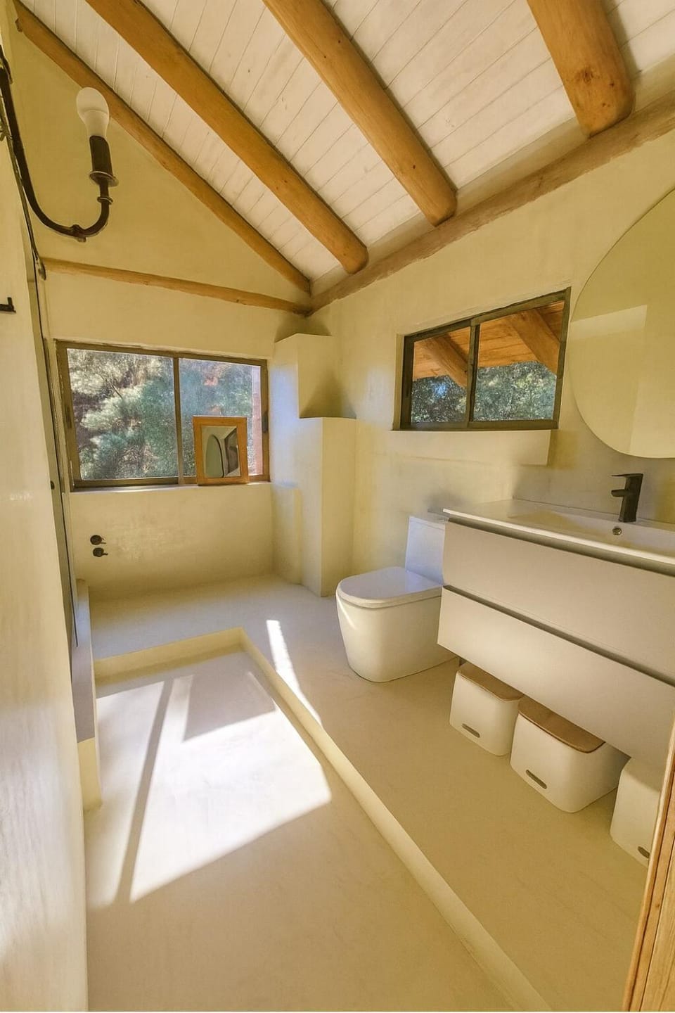 Beachfront house for 20 people House in O'Higgins, Chile