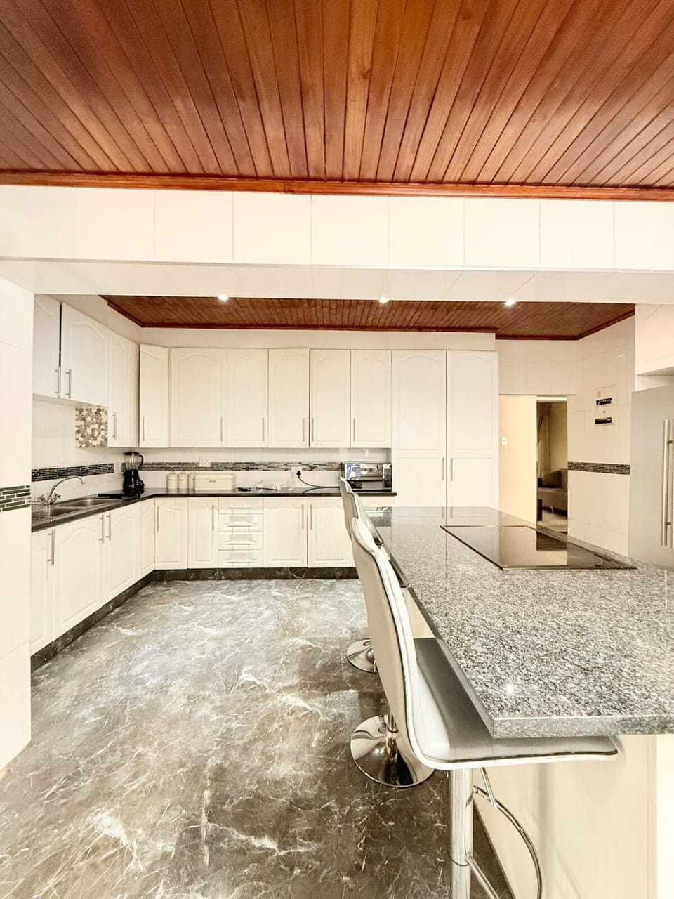Home in Randpark Ridge House in Randburg