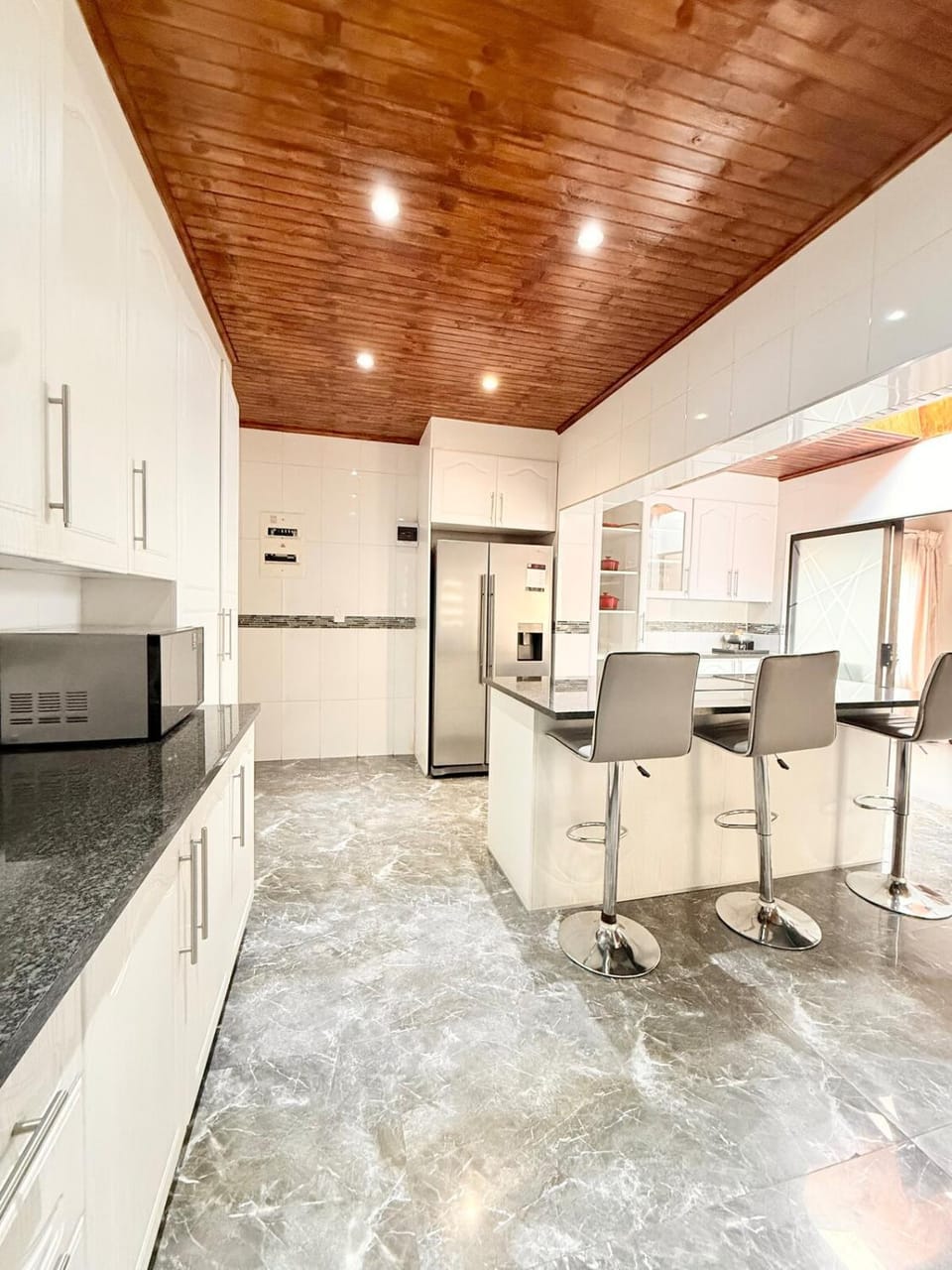 Home in Randpark Ridge House in Randburg